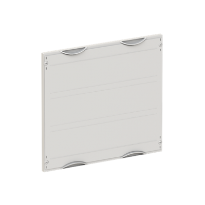 AG23 Maskownica pełna 450x500mm (2CPX062815R9999)