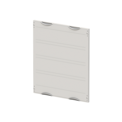 AG24 Maskownica pełna 600x500mm (2CPX062817R9999)