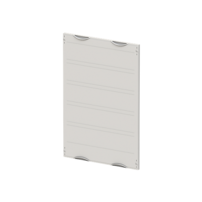 AG25 Maskownica pełna 750x500mm (2CPX062819R9999)