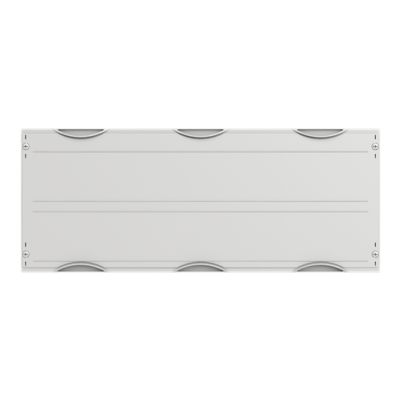 AG32 Maskownica pełna 300x750mm (2CPX062823R9999)