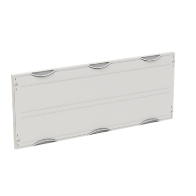 AG32 Maskownica pełna 300x750mm (2CPX062823R9999)