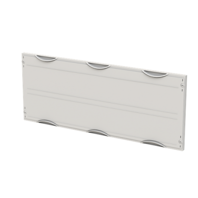 AG32 Maskownica pełna 300x750mm (2CPX062823R9999)