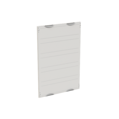 AG225 Maskownica pełna 750x500mm (2CPX062845R9999)