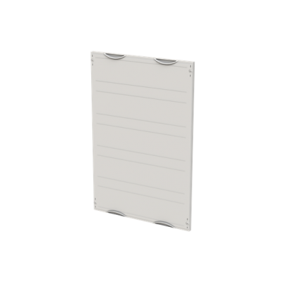 AG225 Maskownica pełna 750x500mm (2CPX062845R9999)