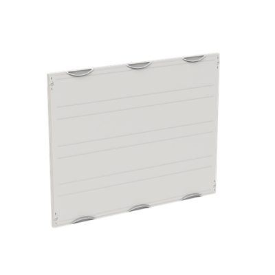 AG234 Maskownica pełna 600x750mm (2CPX062851R9999)