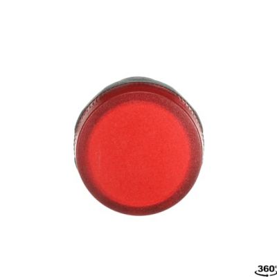 Lampka kompaktowa z diodą LED CL2-513R 110-130V AC (1SFA619403R5131)