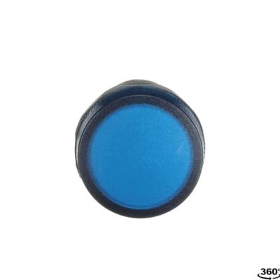 Lampka kompaktowa z diodą LED CL2-513L 110-130V AC (1SFA619403R5134)