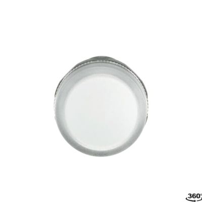 Lampka kompaktowa z diodą LED CL2-513C 110-130V AC (1SFA619403R5138)