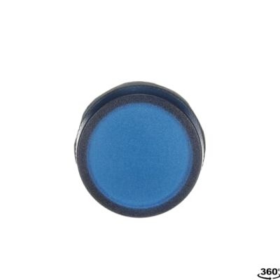 Lampka kompaktowa z diodą LED CL2-523L 230V AC (1SFA619403R5234)