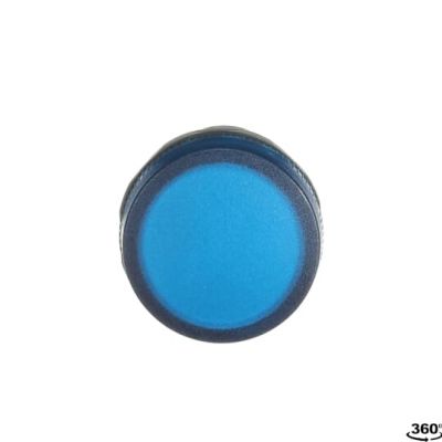 Lampka kompaktowa z diodą LED CL2-542L 380-415V AC (1SFA619403R5424)