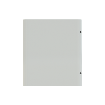 1SL0234A00^DRZWI NIEPRZEZROCZ.,ROZMIAR (1SL0234A00)