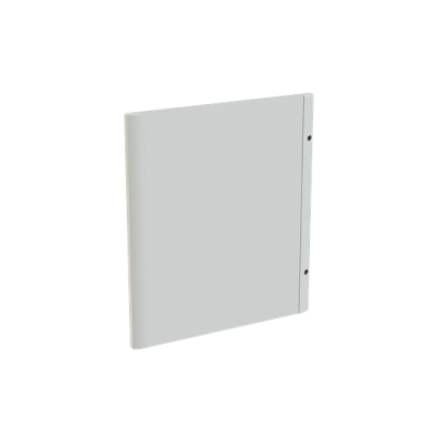 1SL0234A00^DRZWI NIEPRZEZROCZ.,ROZMIAR (1SL0234A00)