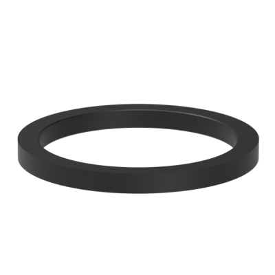 EADR20 uszczelka dla IP65 (1SCA022749R6500)