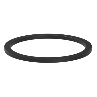 EADR40 uszczelka dla IP65 (1SCA116849R1001)