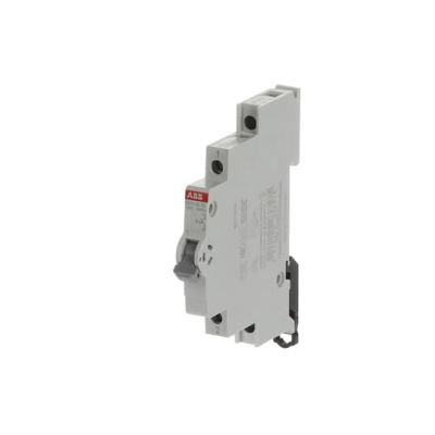 2CCA703000R0001^E211-16-10 (2CCA703000R0001)