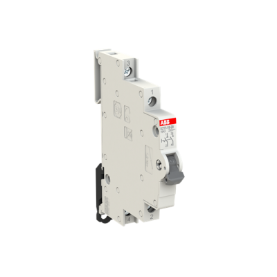 2CCA703005R0001^E211-16-20 (2CCA703005R0001)