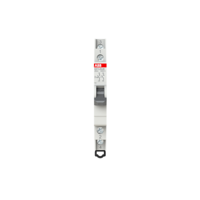2CCA703006R0001^E211-25-20 (2CCA703006R0001)