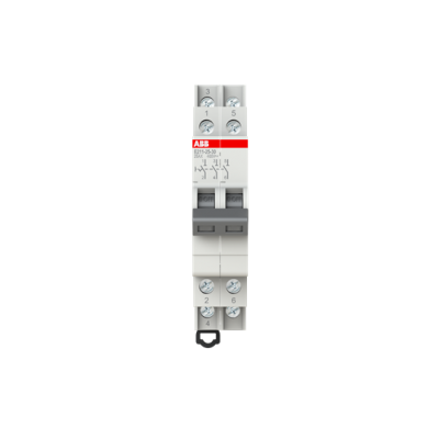 2CCA703011R0001^E211-25-30 (2CCA703011R0001)
