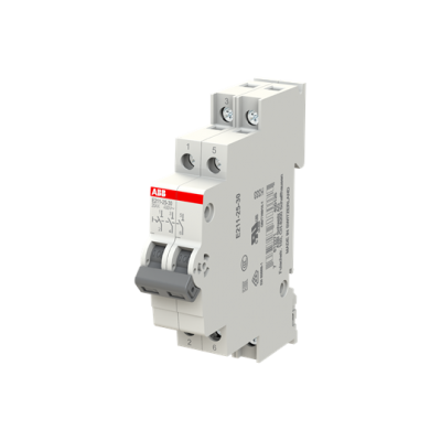 2CCA703011R0001^E211-25-30 (2CCA703011R0001)