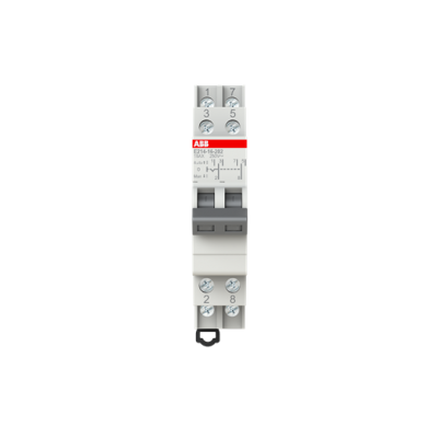 2CCA703030R0001^E214-16-202 (2CCA703030R0001)