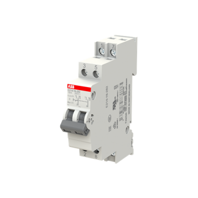 2CCA703030R0001^E214-16-202 (2CCA703030R0001)