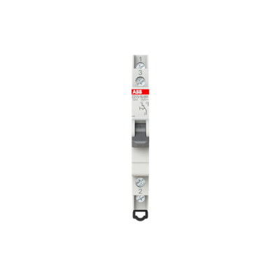 2CCA703040R0001^E213-16-001 (2CCA703040R0001)