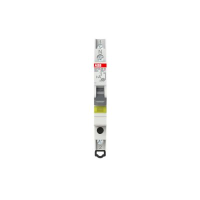 2CCA703101R0001^E211X-25-10 (2CCA703101R0001)