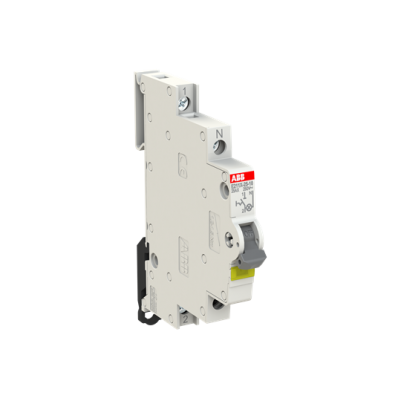 2CCA703101R0001^E211X-25-10 (2CCA703101R0001)