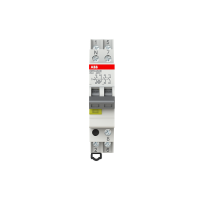 2CCA703116R0001^E211X-25-30 (2CCA703116R0001)