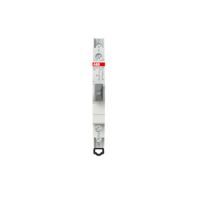 2CCA703150R0001^E215-16-11B (2CCA703150R0001)