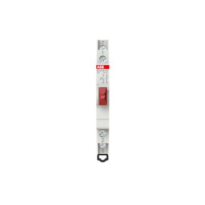 2CCA703151R0001^E215-16-11C (2CCA703151R0001)