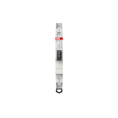 2CCA703154R0001^E215-16-11F (2CCA703154R0001)