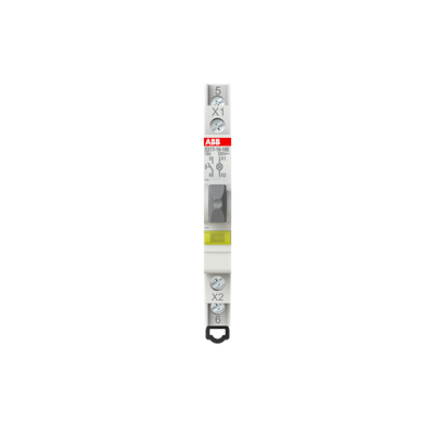 2CCA703163R0001^E217-16-10E (2CCA703163R0001)