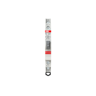 2CCA703166R0001^E217-16-10C220 (2CCA703166R0001)