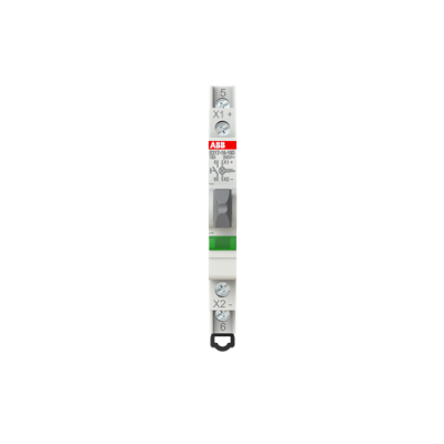 2CCA703167R0001^E217-16-10D220 (2CCA703167R0001)