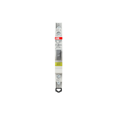 2CCA703168R0001^E217-16-10E220 (2CCA703168R0001)