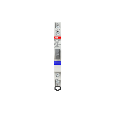 2CCA703174R0001^E217-16-10G48 (2CCA703174R0001)