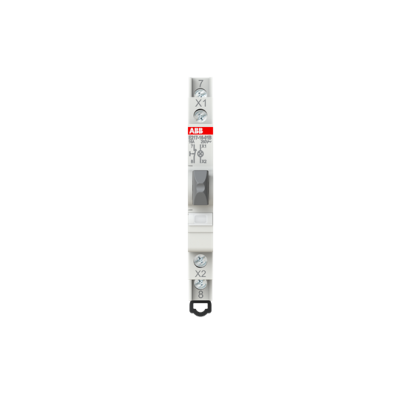 2CCA703250R0001^E217-16-01B (2CCA703250R0001)