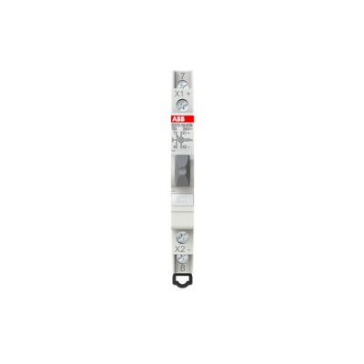 2CCA703255R0001^E217-16-01B220 (2CCA703255R0001)