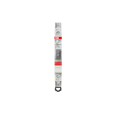 2CCA703256R0001^E217-16-01C220 (2CCA703256R0001)