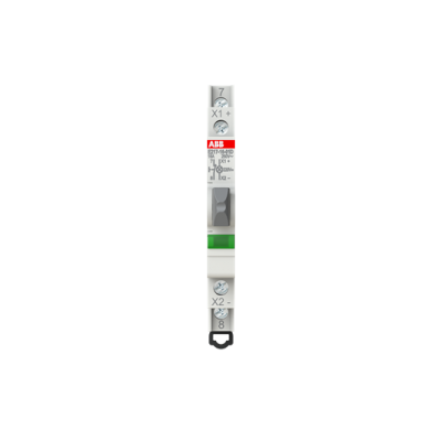 2CCA703257R0001^E217-16-01D220 (2CCA703257R0001)
