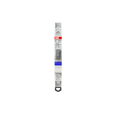 2CCA703264R0001^E217-16-01G48 (2CCA703264R0001)