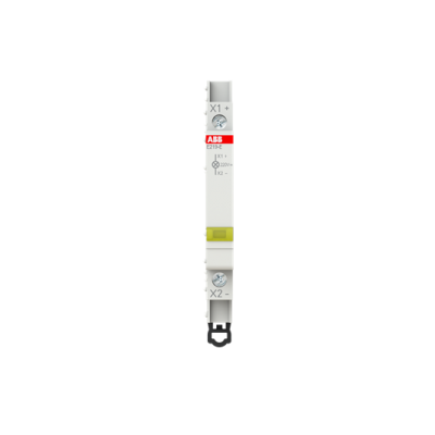 2CCA703408R0001^E219-E220 (2CCA703408R0001)