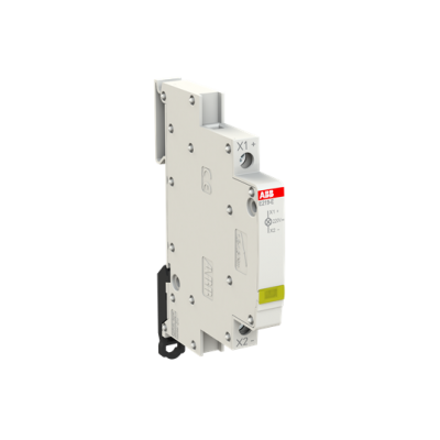2CCA703408R0001^E219-E220 (2CCA703408R0001)
