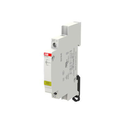 2CCA703408R0001^E219-E220 (2CCA703408R0001)