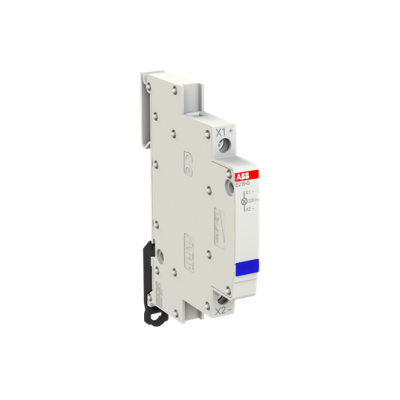 2CCA703409R0001^E219-G220 (2CCA703409R0001)