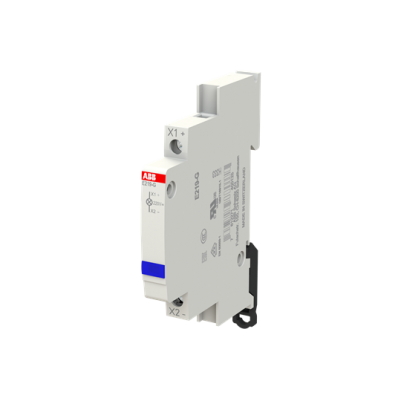 2CCA703409R0001^E219-G220 (2CCA703409R0001)