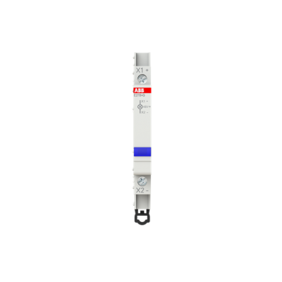 2CCA703424R0001^E219-G48 (2CCA703424R0001)
