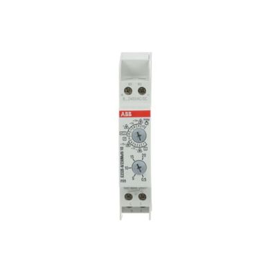 E232E-8/230-MULTI10 automat schodowy (2CDE010013R0511)