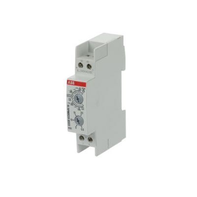E232E-8/230-MULTI10 automat schodowy (2CDE010013R0511)